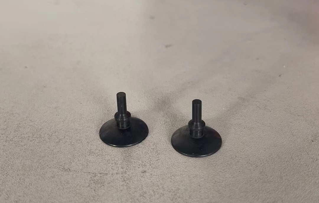 Video della pompa booster