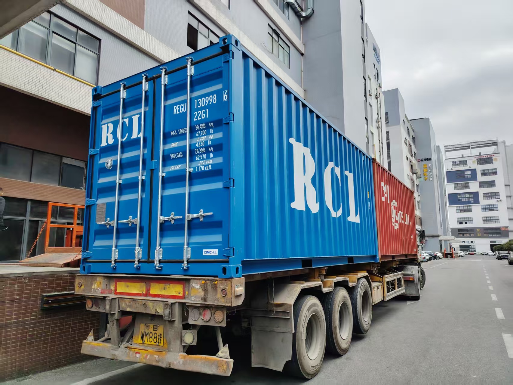 Siamo produttori le pompe RO Booster in Cina, benvenuto contattaci.