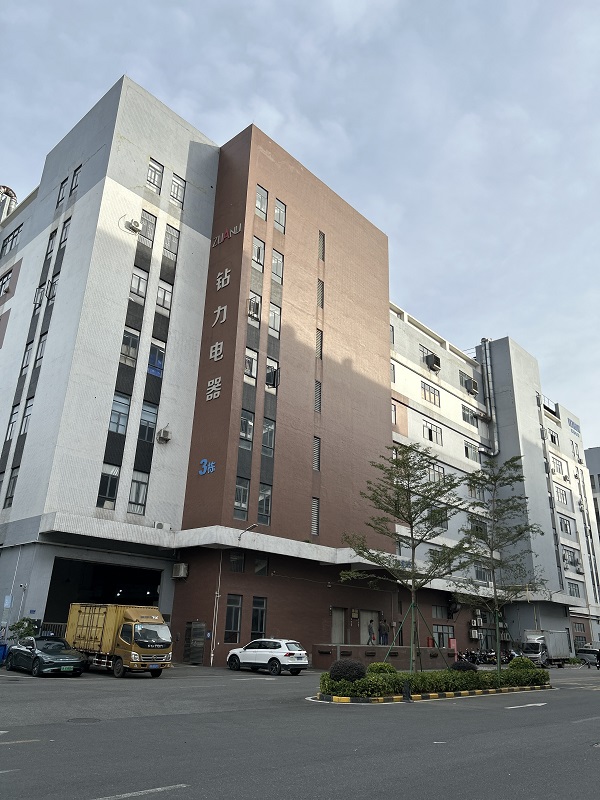 Riduci i costi di manutenzione e aumenta la soddisfazione del cliente. Scegli pompe progettate per una durata comprovata: contattaci oggi per soluzioni OEM/ODM.