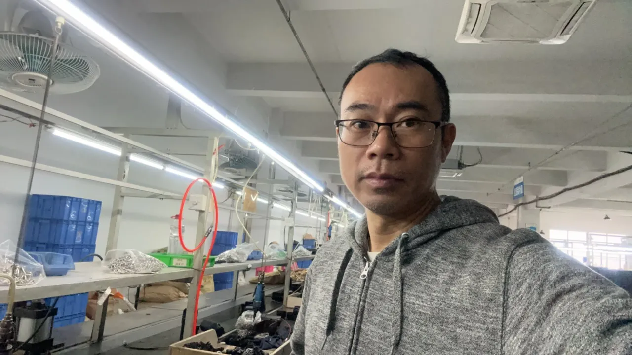 Non lasciare che una pompa booster di scarsa qualità rovini il tuo depuratore d'acqua! Scegli la pompa booster ad osmosi inversa Zuanli e dai un 