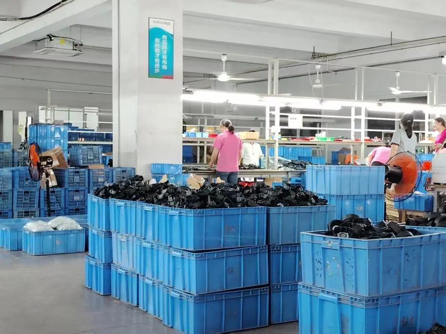 Smetti di sostituire la pompa ogni anno: il segreto di ZUANLI-PRO per oltre 50.000 ore di servizio, gli ingegneri delle pompe autoaspiranti giurano su: il design rivoluzionario di ZUANLI per i sistemi RO.