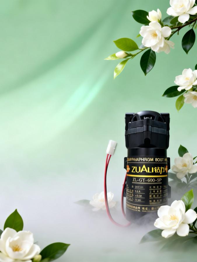 Pompa booster per depuratore d'acqua ZUANLI Premium RO, esportazione globale di qualità superiore per una partnership a lungo termine! Pompa booster per depuratore d'acqua ZUANLI Premium RO, esportazione globale di qualità superiore per una partnership a lungo termine!