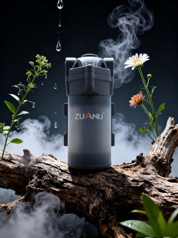 Hai notato che il tuo purificatore RO gocciola lentamente, spreca troppe acque reflue e ha effetti di purificazione instabili? La causa principale trascurata è l’insufficiente pressione dell’acqua.
