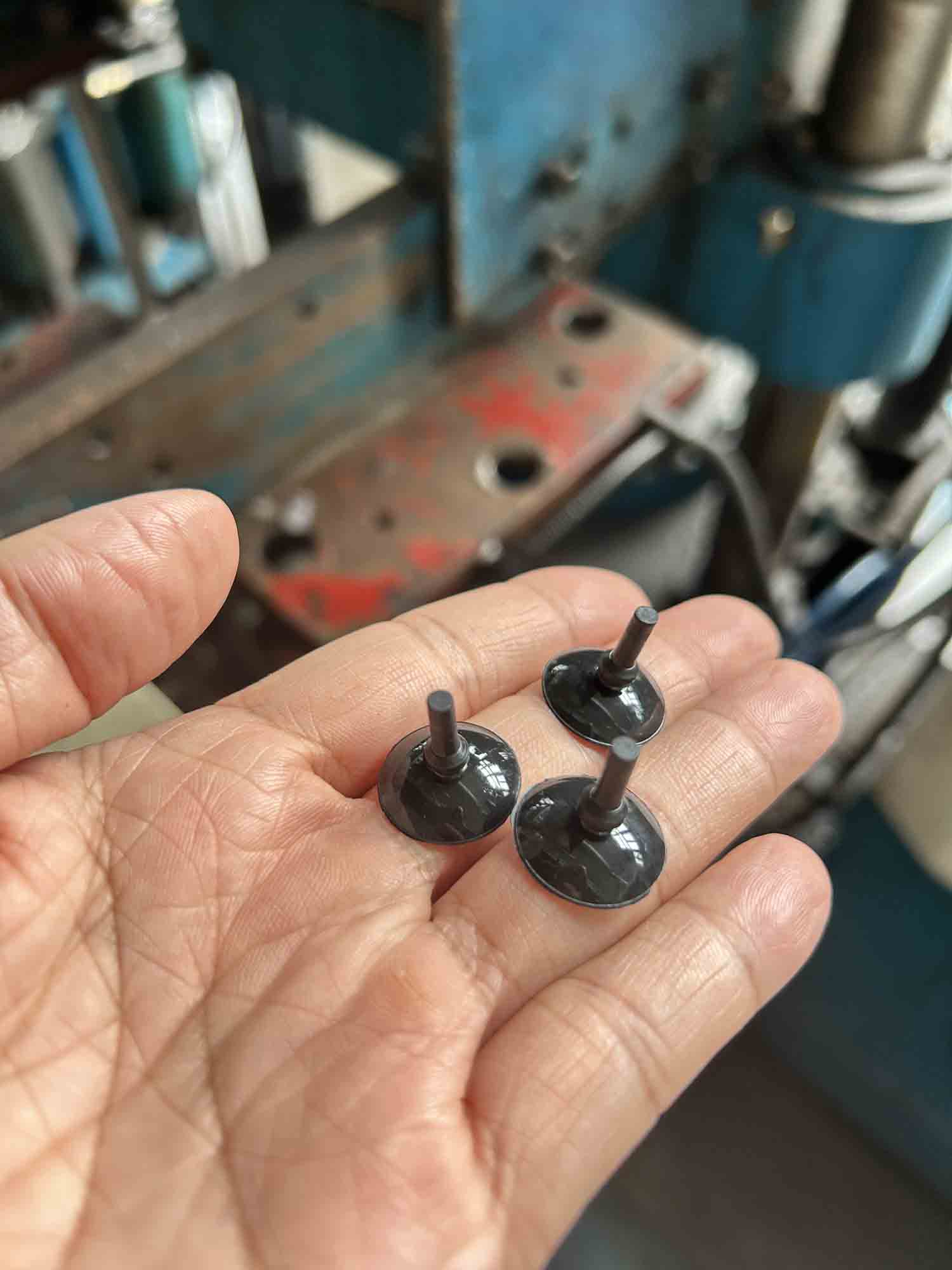 Valvole di controllo dell'acqua EPDM Aquaflex