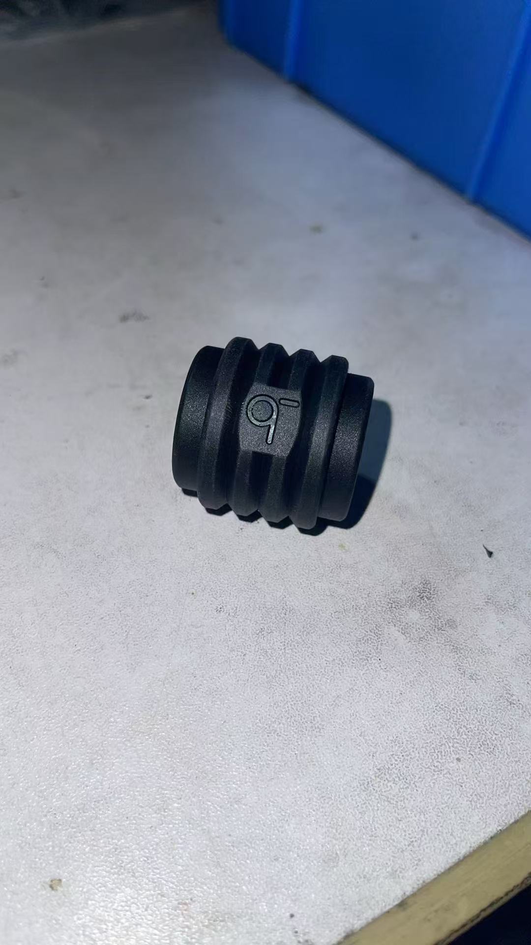 Cuscinetti per srowmair shockguard ™